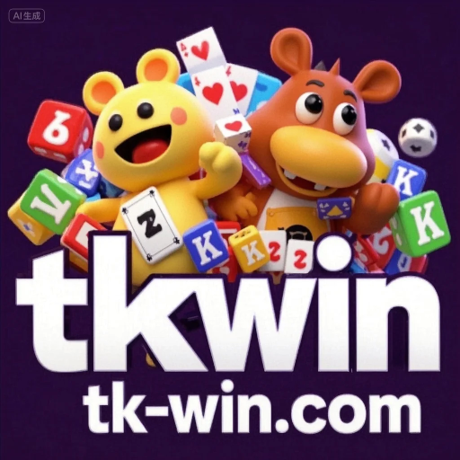 tkwin