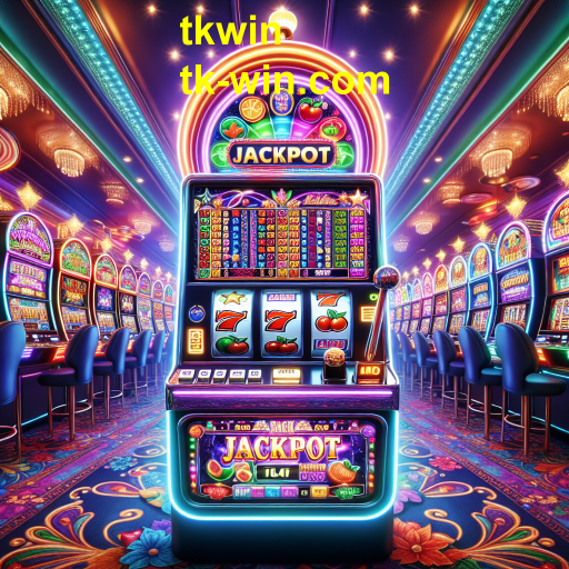 tkwin